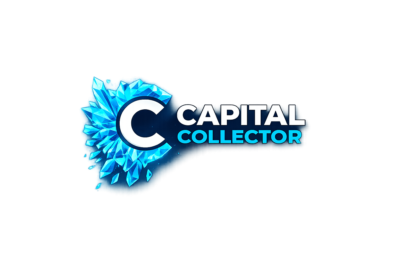 Capital Collector